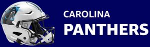 Carolina Panthers Fan Shop