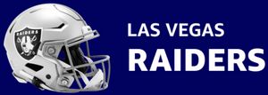 Las Vegas Raiders Fan Shop