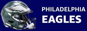 Philadelphia Eagles Fan Shop