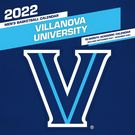 Villanova Wildcats 2022 Calendars